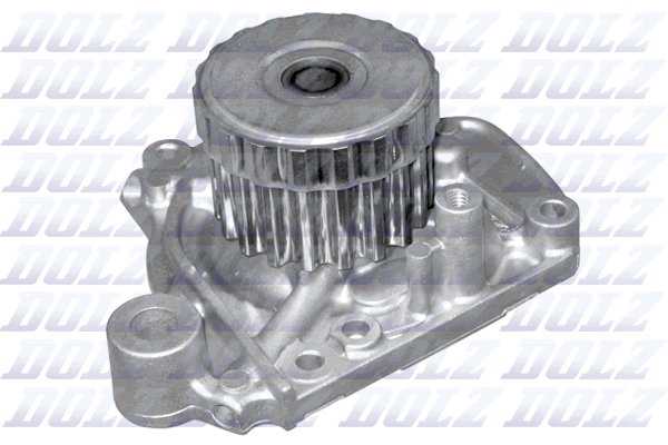 productPage.gallery.imageAlt 1