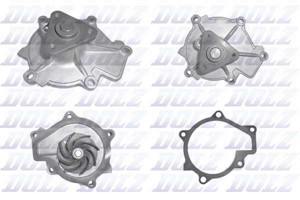 productPage.gallery.imageAlt 1