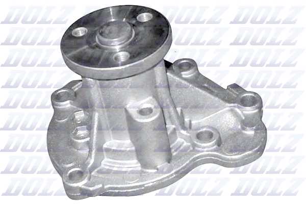 productPage.gallery.imageAlt 1