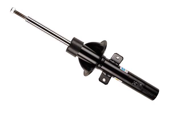 Зображення 8