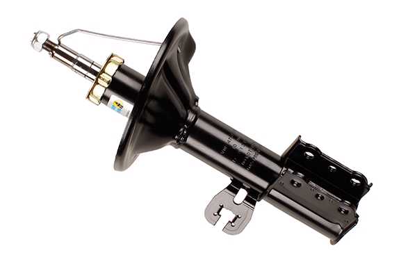 Зображення 8