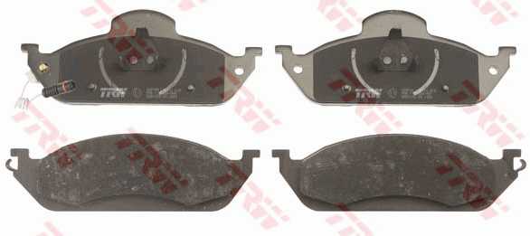 Изображение 4