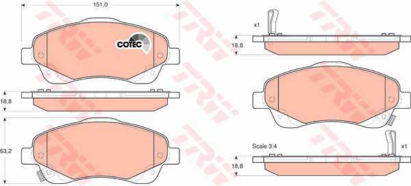 Зображення 1
