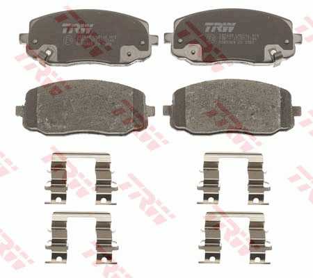 Зображення 2