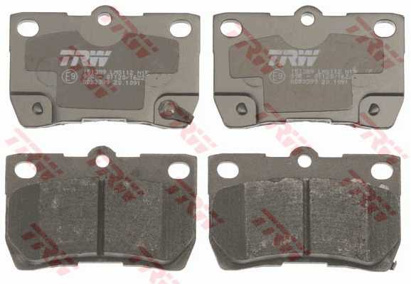 Зображення 1