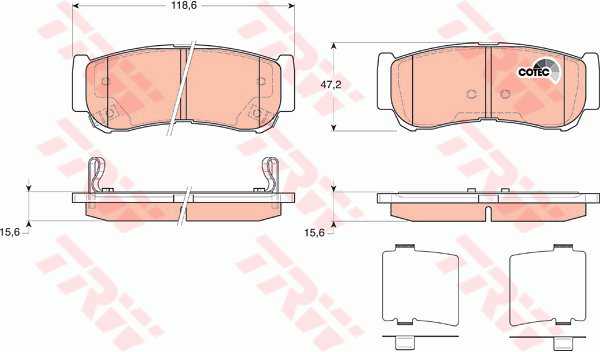 Зображення 1