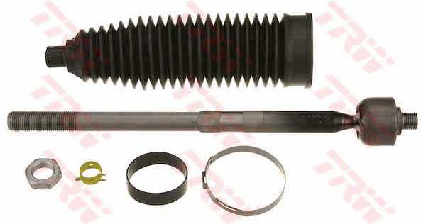 Зображення 1