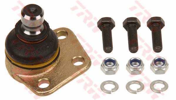 Зображення 1