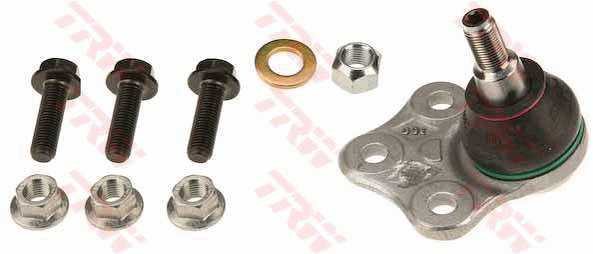 Зображення 4