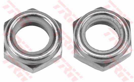 Изображение 4