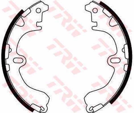 Зображення 2