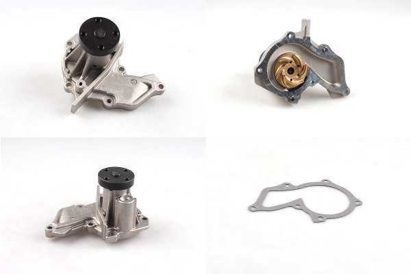 productPage.gallery.imageAlt 3