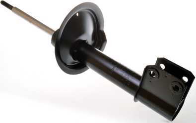 productPage.gallery.imageAlt 1