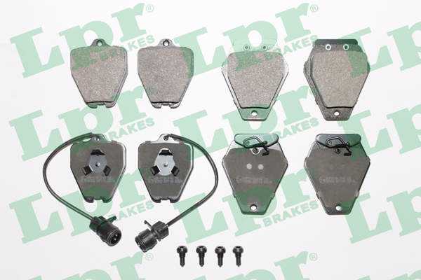 Зображення 4