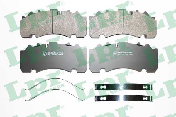 Зображення 3