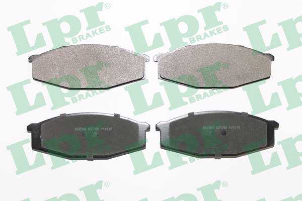 Зображення 1