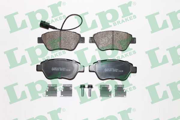 Зображення 2