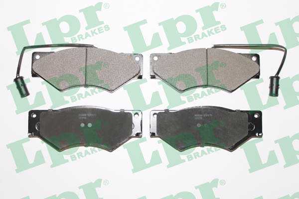 Зображення 1