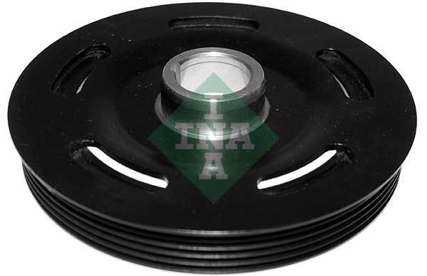 Изображение 3