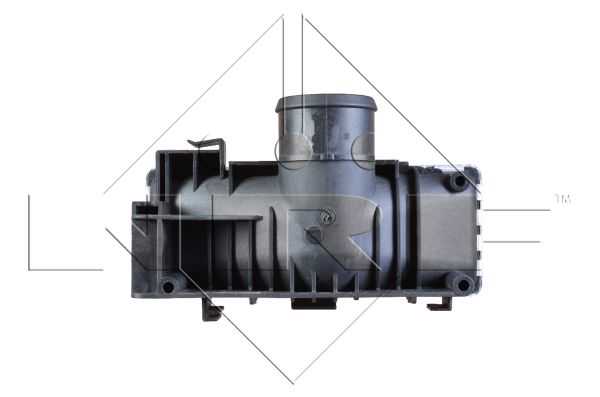 Зображення 7