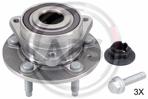 Зображення 1