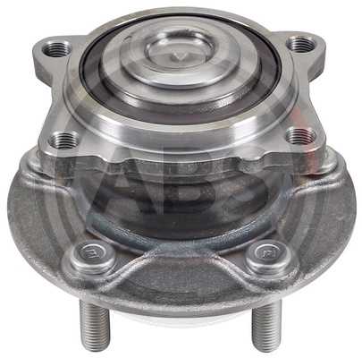 Зображення 3