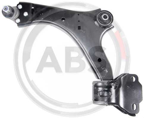 Зображення 1