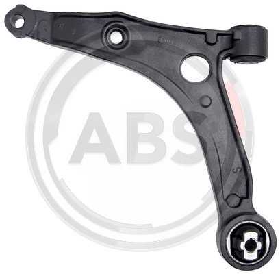 Зображення 1