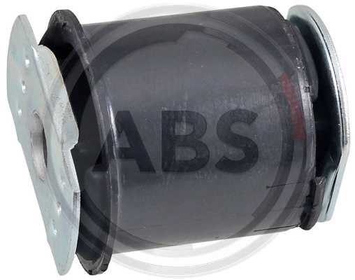 Зображення 1