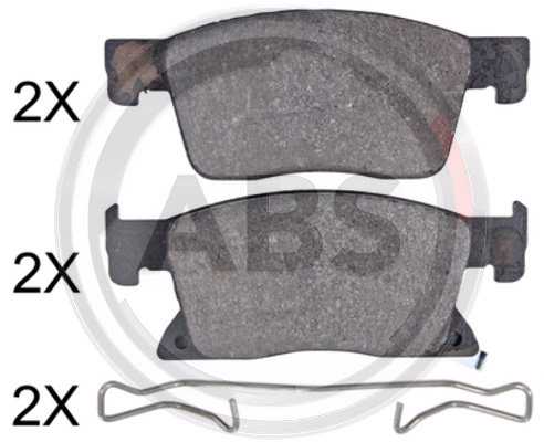 Зображення 2