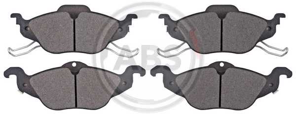 Зображення 2