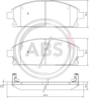 Зображення 1