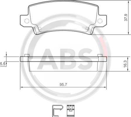 Зображення 3