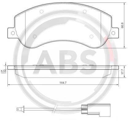 Зображення 1