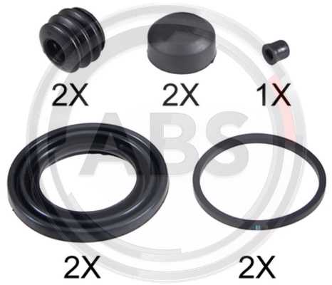 Зображення 3