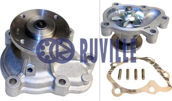 Зображення 2