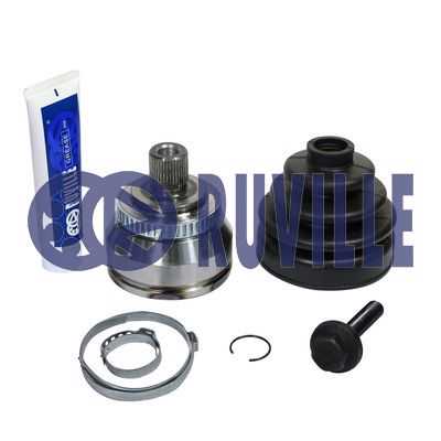 Зображення 2