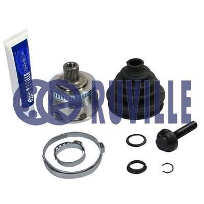 Зображення 1