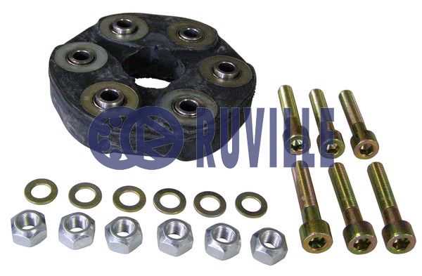 Зображення 2