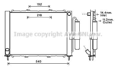 Зображення 2