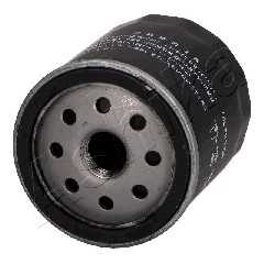 productPage.gallery.imageAlt 1