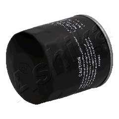 productPage.gallery.imageAlt 5