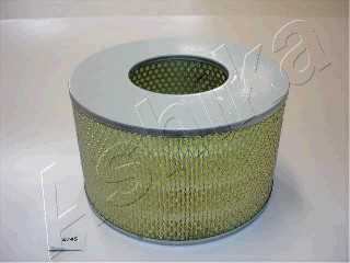 productPage.gallery.imageAlt 1