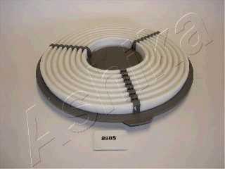 productPage.gallery.imageAlt 2