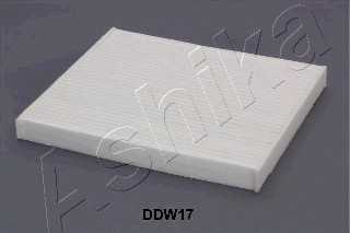 productPage.gallery.imageAlt 1