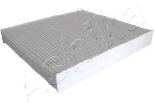 productPage.gallery.imageAlt 1