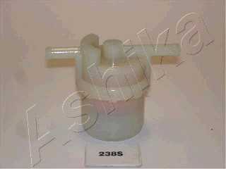 Зображення 4