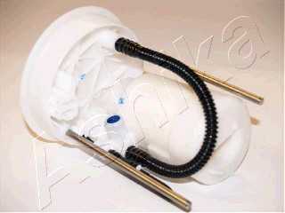 productPage.gallery.imageAlt 6