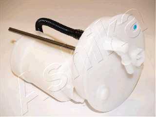 productPage.gallery.imageAlt 3