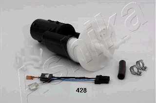 productPage.gallery.imageAlt 1